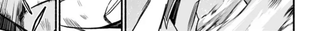 Cut & Paste de Kono Sekai o Ikiteiku Chapter 87 page 29 - 