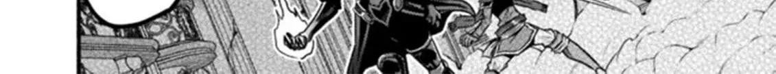 Cut & Paste de Kono Sekai o Ikiteiku Chapter 87 page 35 - 