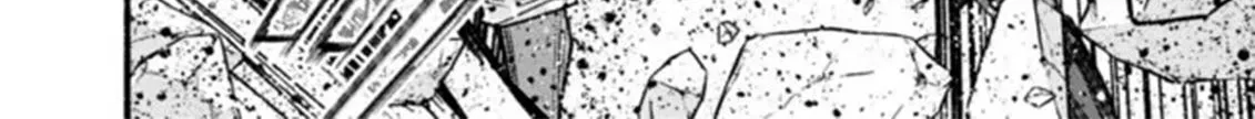Cut & Paste de Kono Sekai o Ikiteiku Chapter 87 page 39 - 