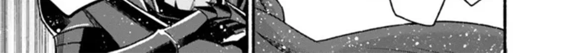 Cut & Paste de Kono Sekai o Ikiteiku Chapter 87 page 5 - 