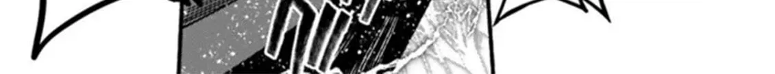Cut & Paste de Kono Sekai o Ikiteiku Chapter 87 page 41 - 