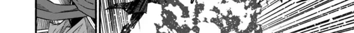 Cut & Paste de Kono Sekai o Ikiteiku Chapter 87 page 7 - 