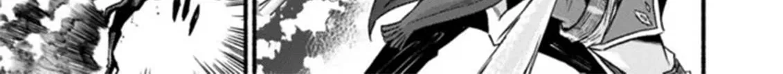 Cut & Paste de Kono Sekai o Ikiteiku Chapter 87 page 9 - 