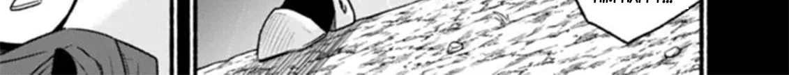 Cut & Paste de Kono Sekai o Ikiteiku Chapter 88 page 11 - 