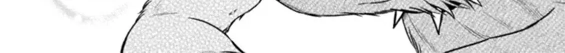 Cut & Paste de Kono Sekai o Ikiteiku Chapter 88 page 13 - 