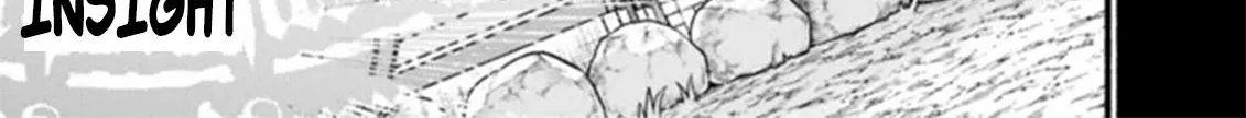 Cut & Paste de Kono Sekai o Ikiteiku Chapter 88 page 19 - 
