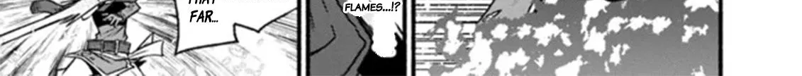 Cut & Paste de Kono Sekai o Ikiteiku Chapter 88 page 23 - 