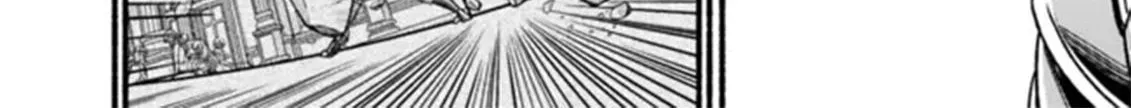 Cut & Paste de Kono Sekai o Ikiteiku Chapter 88 page 25 - 