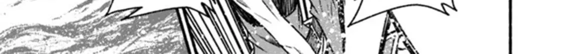 Cut & Paste de Kono Sekai o Ikiteiku Chapter 88 page 35 - 