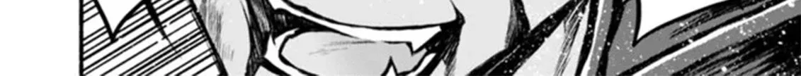 Cut & Paste de Kono Sekai o Ikiteiku Chapter 88 page 37 - 