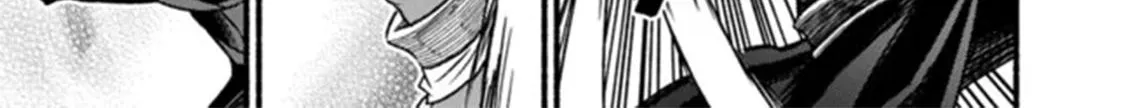 Cut & Paste de Kono Sekai o Ikiteiku Chapter 88 page 39 - 