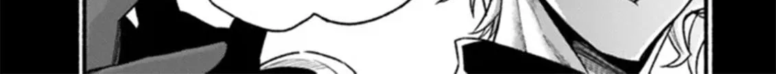 Cut & Paste de Kono Sekai o Ikiteiku Chapter 88 page 5 - 