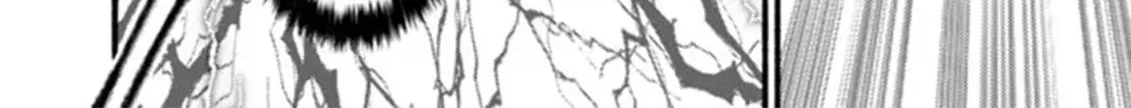Cut & Paste de Kono Sekai o Ikiteiku Chapter 88 page 45 - 