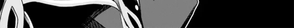 Cut & Paste de Kono Sekai o Ikiteiku Chapter 88 page 7 - 