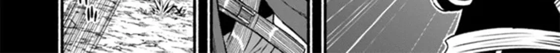 Cut & Paste de Kono Sekai o Ikiteiku Chapter 88 page 9 - 