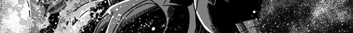 Cut & Paste de Kono Sekai o Ikiteiku Chapter 89 page 11 - 