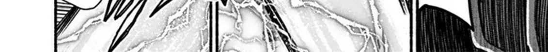 Cut & Paste de Kono Sekai o Ikiteiku Chapter 89 page 15 - 