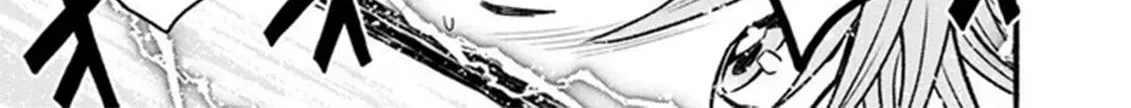 Cut & Paste de Kono Sekai o Ikiteiku Chapter 89 page 17 - 