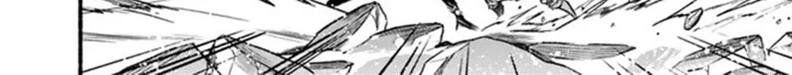 Cut & Paste de Kono Sekai o Ikiteiku Chapter 89 page 3 - 