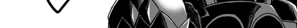Cut & Paste de Kono Sekai o Ikiteiku Chapter 89 page 23 - 