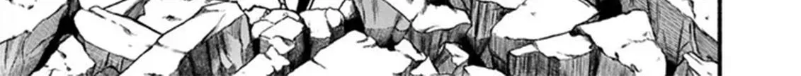 Cut & Paste de Kono Sekai o Ikiteiku Chapter 89 page 25 - 