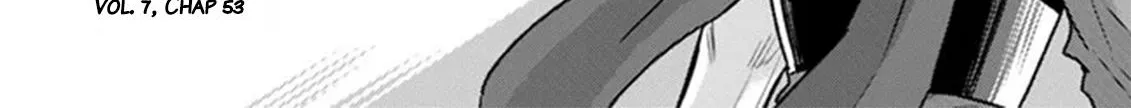 Cut & Paste de Kono Sekai o Ikiteiku Chapter 89 page 29 - 