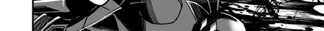 Cut & Paste de Kono Sekai o Ikiteiku Chapter 89 page 31 - 