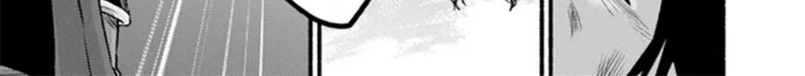 Cut & Paste de Kono Sekai o Ikiteiku Chapter 89 page 33 - 