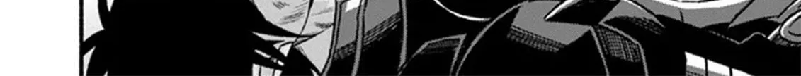 Cut & Paste de Kono Sekai o Ikiteiku Chapter 89 page 35 - 