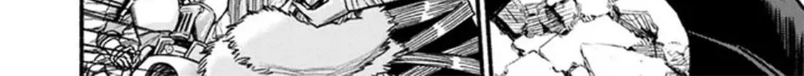 Cut & Paste de Kono Sekai o Ikiteiku Chapter 89 page 39 - 