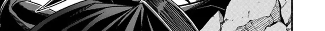 Cut & Paste de Kono Sekai o Ikiteiku Chapter 89 page 41 - 
