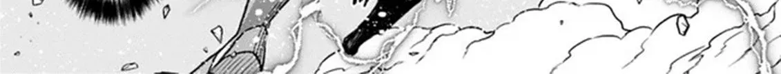 Cut & Paste de Kono Sekai o Ikiteiku Chapter 89 page 7 - 