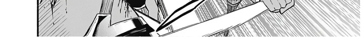 Cut & Paste de Kono Sekai o Ikiteiku Chapter 9 page 12 - 