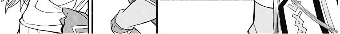 Cut & Paste de Kono Sekai o Ikiteiku Chapter 9 page 14 - 