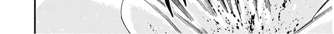 Cut & Paste de Kono Sekai o Ikiteiku Chapter 9 page 16 - 