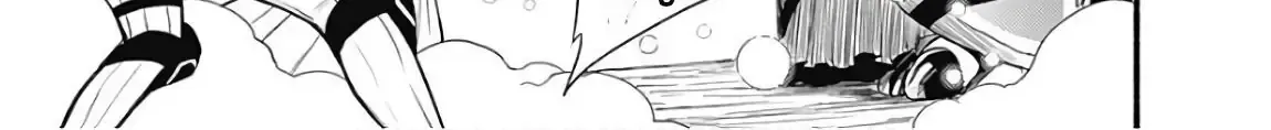 Cut & Paste de Kono Sekai o Ikiteiku Chapter 9 page 18 - 