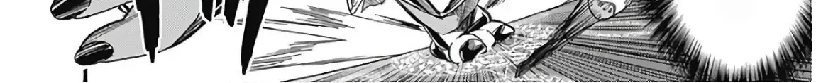 Cut & Paste de Kono Sekai o Ikiteiku Chapter 9 page 20 - 