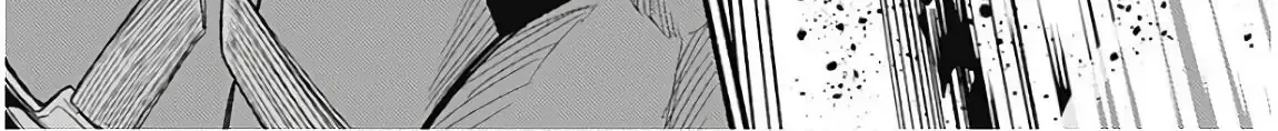 Cut & Paste de Kono Sekai o Ikiteiku Chapter 9 page 26 - 
