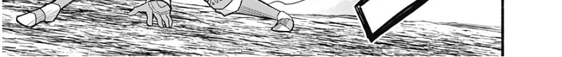 Cut & Paste de Kono Sekai o Ikiteiku Chapter 9 page 30 - 