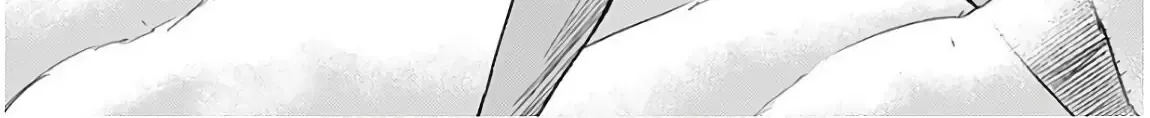 Cut & Paste de Kono Sekai o Ikiteiku Chapter 9 page 4 - 