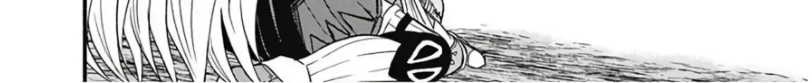 Cut & Paste de Kono Sekai o Ikiteiku Chapter 9 page 32 - 