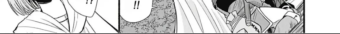 Cut & Paste de Kono Sekai o Ikiteiku Chapter 9 page 34 - 