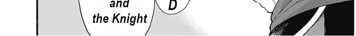 Cut & Paste de Kono Sekai o Ikiteiku Chapter 9 page 36 - 
