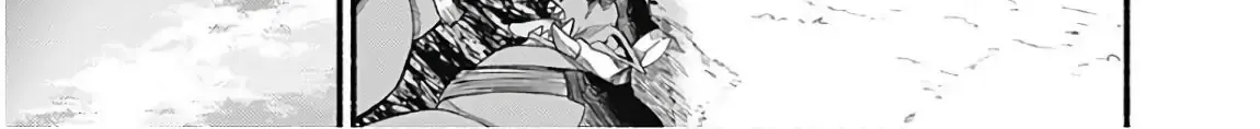 Cut & Paste de Kono Sekai o Ikiteiku Chapter 9 page 38 - 