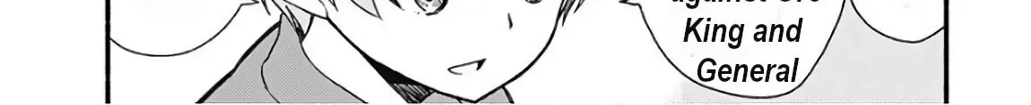Cut & Paste de Kono Sekai o Ikiteiku Chapter 9 page 40 - 