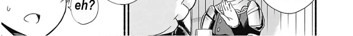 Cut & Paste de Kono Sekai o Ikiteiku Chapter 9 page 42 - 