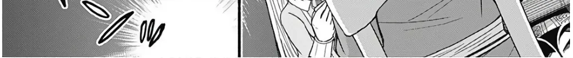 Cut & Paste de Kono Sekai o Ikiteiku Chapter 9 page 44 - 