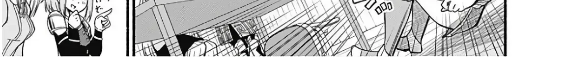 Cut & Paste de Kono Sekai o Ikiteiku Chapter 9 page 46 - 
