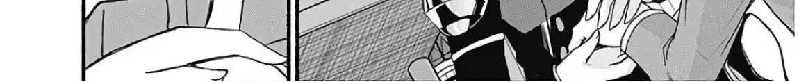 Cut & Paste de Kono Sekai o Ikiteiku Chapter 9 page 48 - 