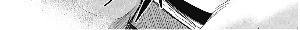 Cut & Paste de Kono Sekai o Ikiteiku Chapter 9 page 6 - 
